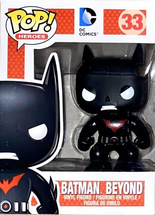 funko-pop-heroes-dc-comics-batman-beyond-33