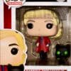 funko-pop-television-sabrina-spellman-and-salem-777-2