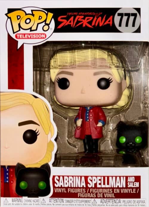 funko-pop-television-sabrina-spellman-and-salem-777-2