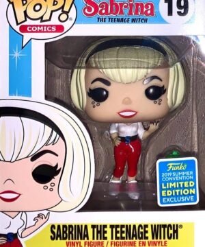 funko-pop-television-sabrina-the-teenage-witch-sdcc2020-19