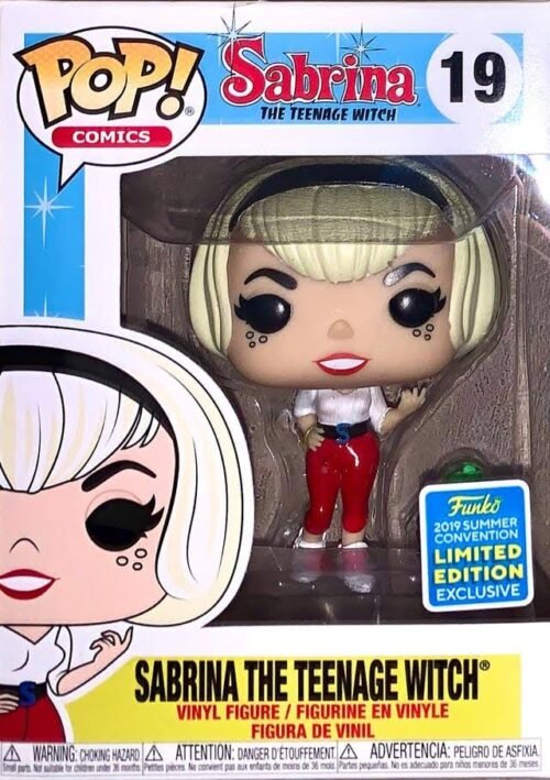 funko-pop-television-sabrina-the-teenage-witch-sdcc2020-19