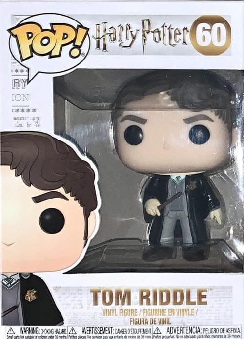 funko-pop-tom-riddle-60