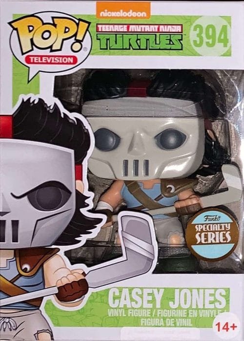 funko-pop-television-casey-jones-394.jpg