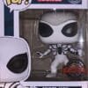 funko-pop-marvel-spider-man-future-foundation-521.jpg