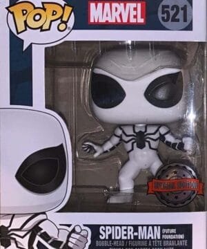 funko-pop-marvel-spider-man-future-foundation-521.jpg