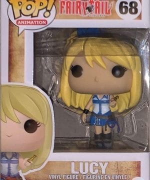 Funko-pop-animation-fairy-tail-lucy-68.jpg