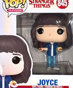 funko-pop-stranger-things-joyce-845