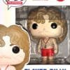 Funko Pop Flayed Billy 844