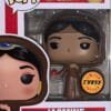 Aladin Jasmine Funko Pop