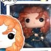 funko-pop-disney-merida-dancing-caja-dañada-324.jpg