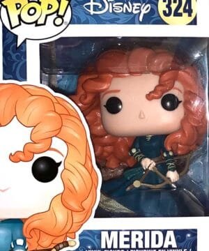 funko-pop-disney-merida-dancing-caja-dañada-324.jpg