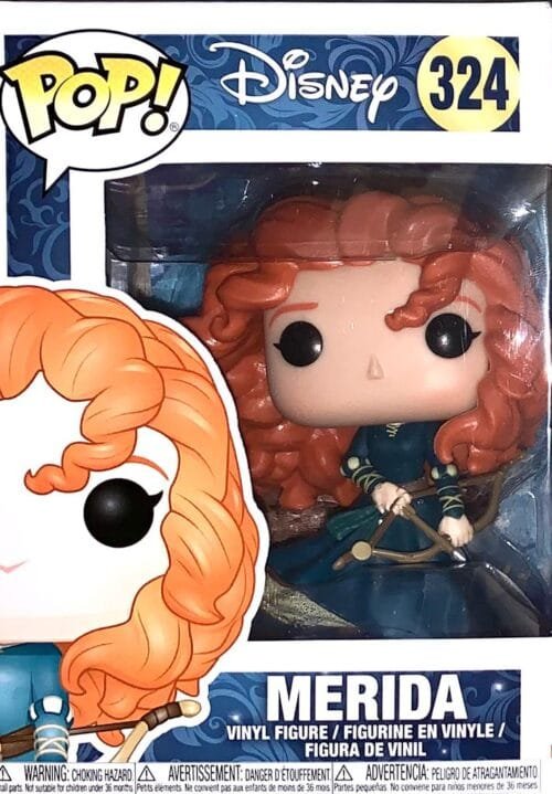 funko-pop-disney-merida-dancing-caja-dañada-324.jpg