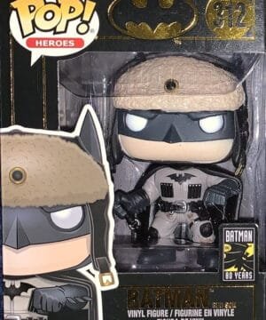 funko-pop-heroes-batman-red-son-312