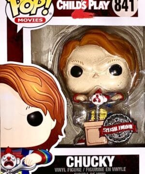 Funko-Pop-Chucky-Child´s-2-Play-With-Scissors-841.jpg