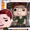 funko-pop-disney-el-jorobado-de-notredame-quasimodo-633