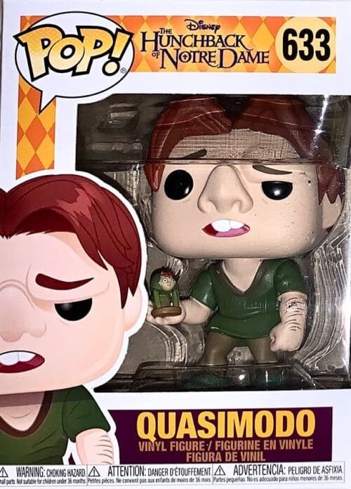 funko-pop-disney-el-jorobado-de-notredame-quasimodo-633