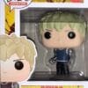 funko-pop-animation-one punch-man-genos-258