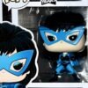 funko-pop-marvel-first-apparence-black-widow-551