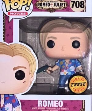 funko-pop-movies-romeo-y-julieta-romeo-chase-con-pistola-708