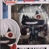 funko-pop-tokyo-ghoul-ken-kaneki-61