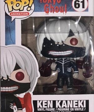 funko-pop-tokyo-ghoul-ken-kaneki-61