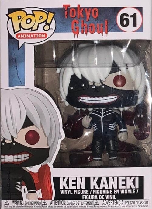 funko-pop-tokyo-ghoul-ken-kaneki-61