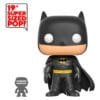 funko-pop-batman-19"-super-size-pop.jpg