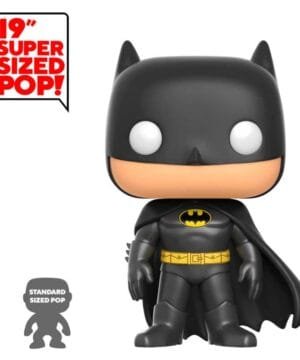 funko-pop-batman-19"-super-size-pop.jpg