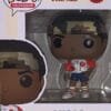 funko-pop-stranger-things-lucas-807