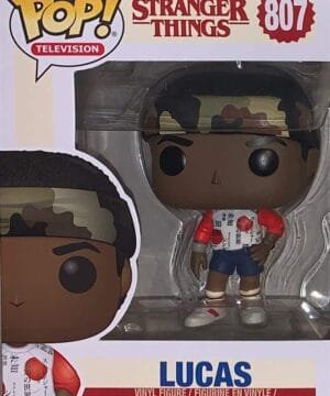 funko-pop-stranger-things-lucas-807