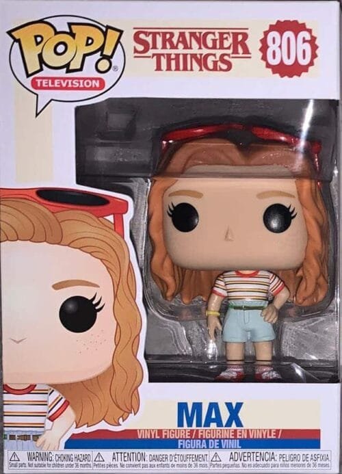 funko-pop-television-stranger-things-max-mall-outfit-806