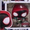 funko-pop-marvel-spiderman-into-the-spiderverse-miles-morales-con-capucha-529