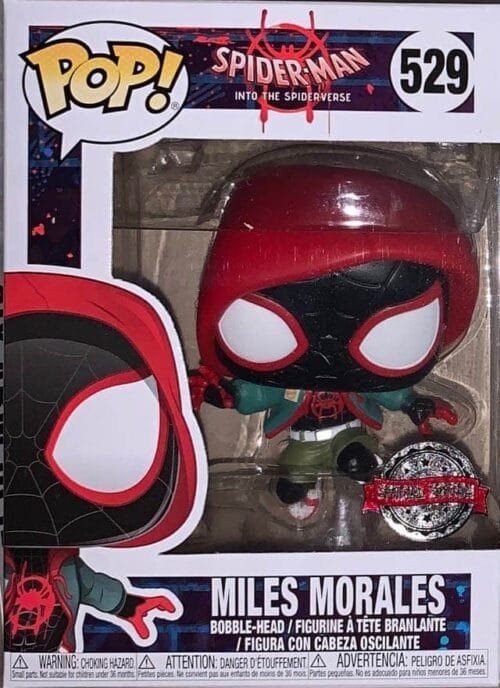 funko-pop-marvel-spiderman-into-the-spiderverse-miles-morales-con-capucha-529