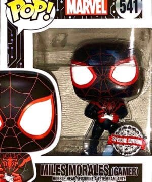 funko-pop-marvel-miles-morales-gamer-541