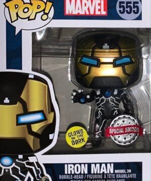 funko-pop-marvel-ironman-model-39-gitd-555