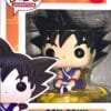 Funko-pop-son-goku-floting-nimbus-517