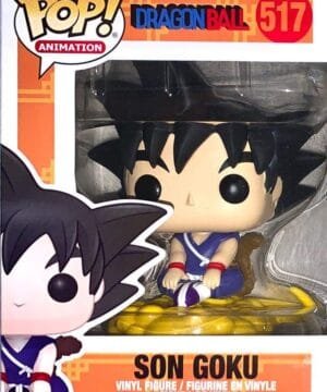 Funko-pop-son-goku-floting-nimbus-517