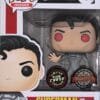 funko-pop-heroes-superman-from-flashpoint-chase-251