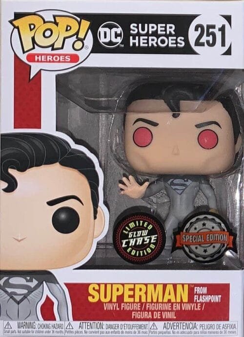 funko-pop-heroes-superman-from-flashpoint-chase-251