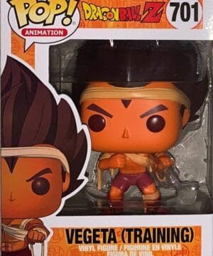 funko-pop-dragonball-z-vegeta-training-701