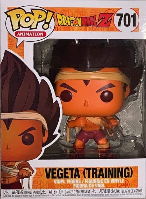 funko-pop-dragonball-z-vegeta-training-701