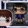 funko-pop-harry-potter-sweater-27