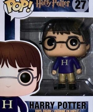 funko-pop-harry-potter-sweater-27