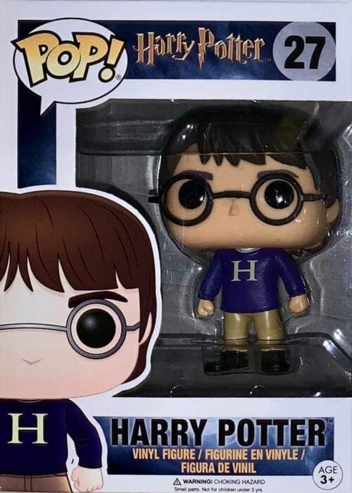 funko-pop-harry-potter-sweater-27