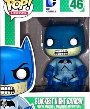 funko-pop-heroes-blackest-night-batman-46