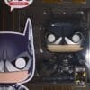 funko-pop-heroes-batman-80-years-batman-1997-314