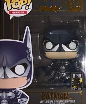 funko-pop-heroes-batman-80-years-batman-1997-314