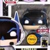 funko-pop-batman-gamer-chase-294.jpg