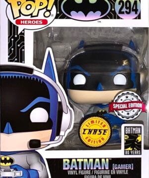 funko-pop-batman-gamer-chase-294.jpg