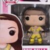 funko-pop-wwe-total-divas-brie-bella-14